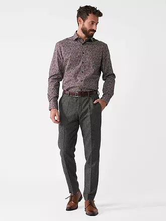 OLYMP | Hemd Regular Fit | 